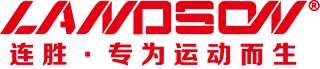 山东凯发官方正版下载产业有限公司