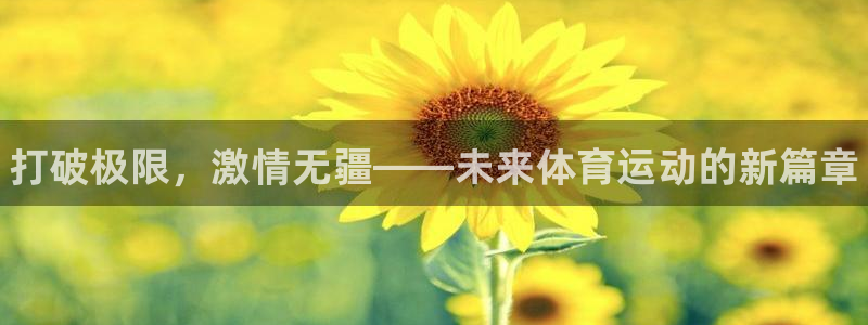 凯发官方正版app五金厂：打破极限，激情无疆——未来