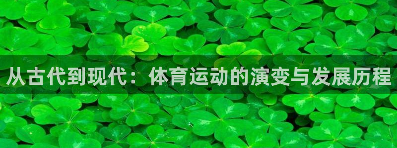 凯发官方正版app科技