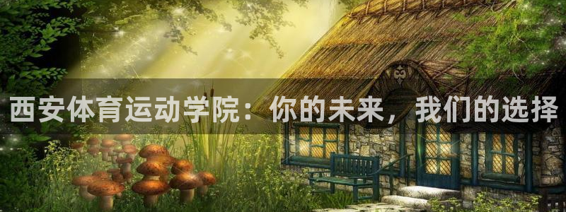 凯发官网下载招商电话号码