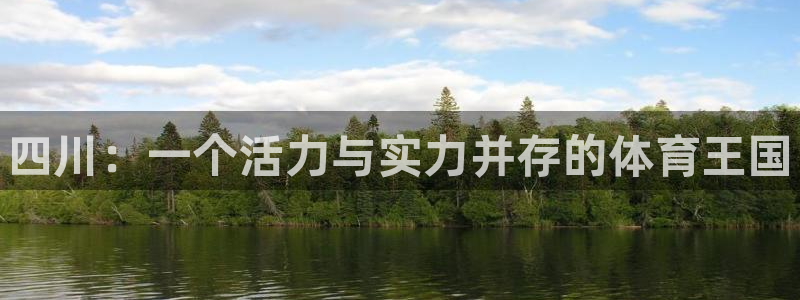凯发官方正版app代理