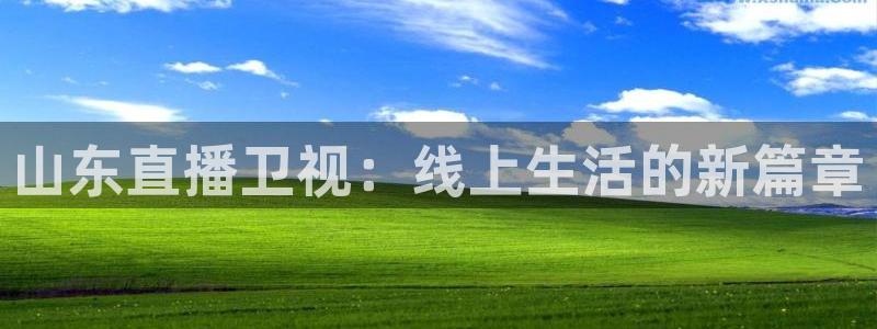 新闻图片